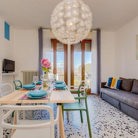 Isa Sirmione Apartments Dış mekan fotoğraf