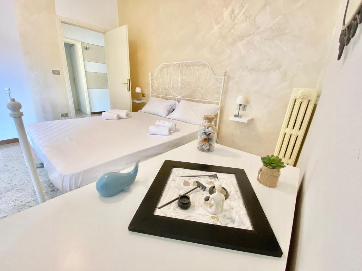 Isa Sirmione Apartments Dış mekan fotoğraf