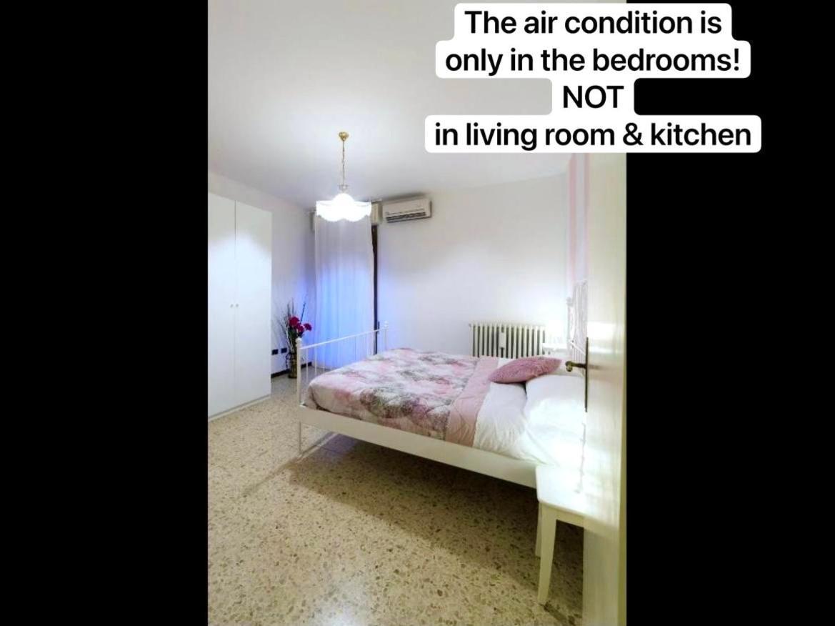 Isa Sirmione Apartments Dış mekan fotoğraf