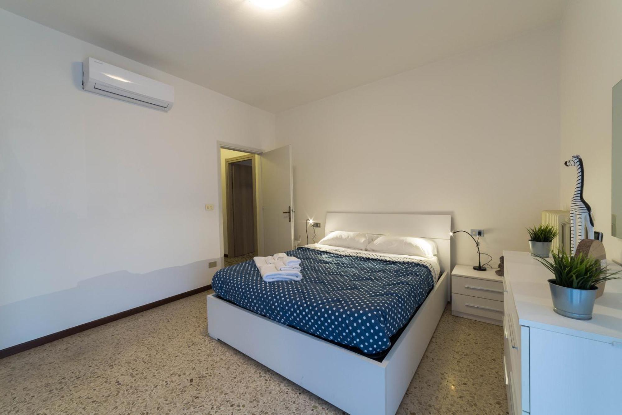 Isa Sirmione Apartments Dış mekan fotoğraf
