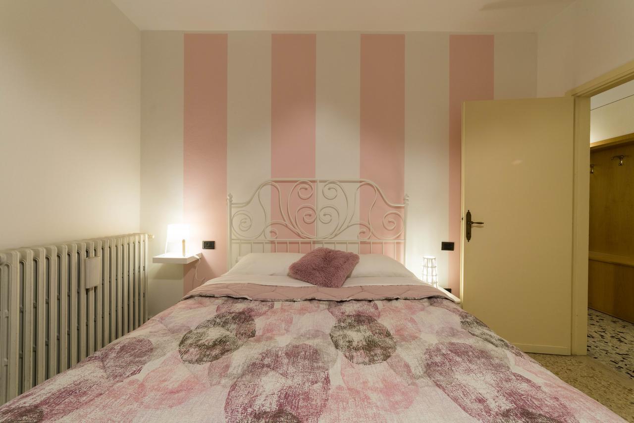 Isa Sirmione Apartments Dış mekan fotoğraf