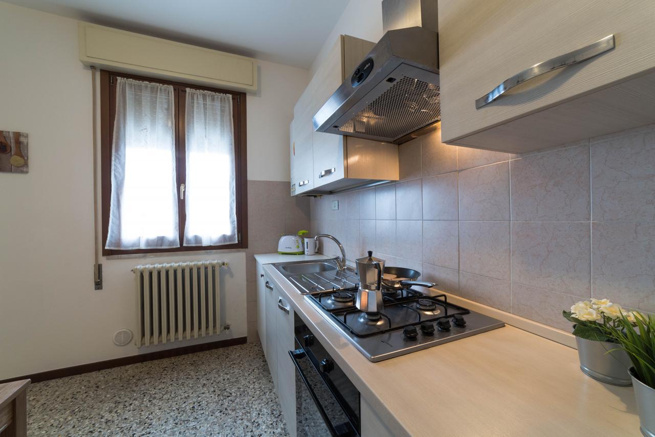 Isa Sirmione Apartments Dış mekan fotoğraf