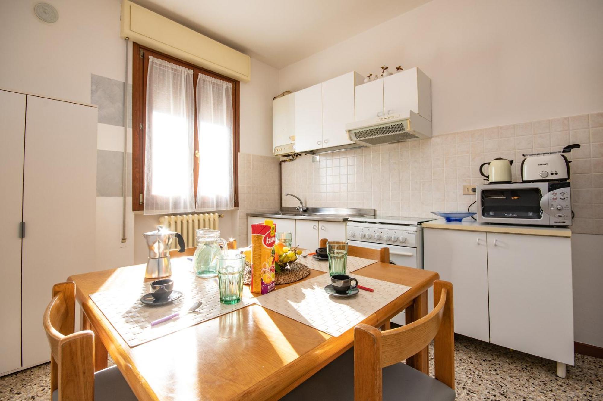 Isa Sirmione Apartments Dış mekan fotoğraf