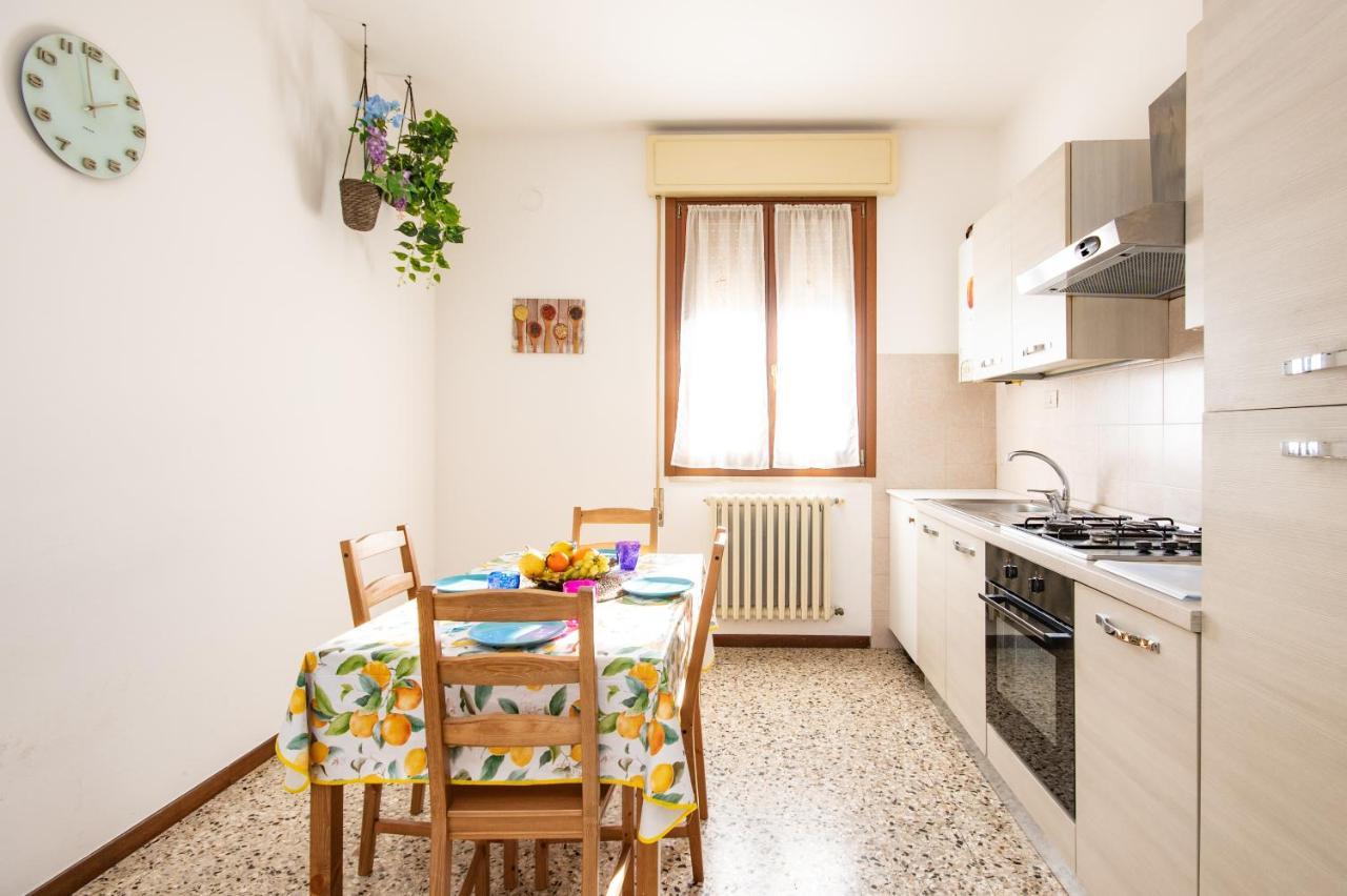Isa Sirmione Apartments Dış mekan fotoğraf